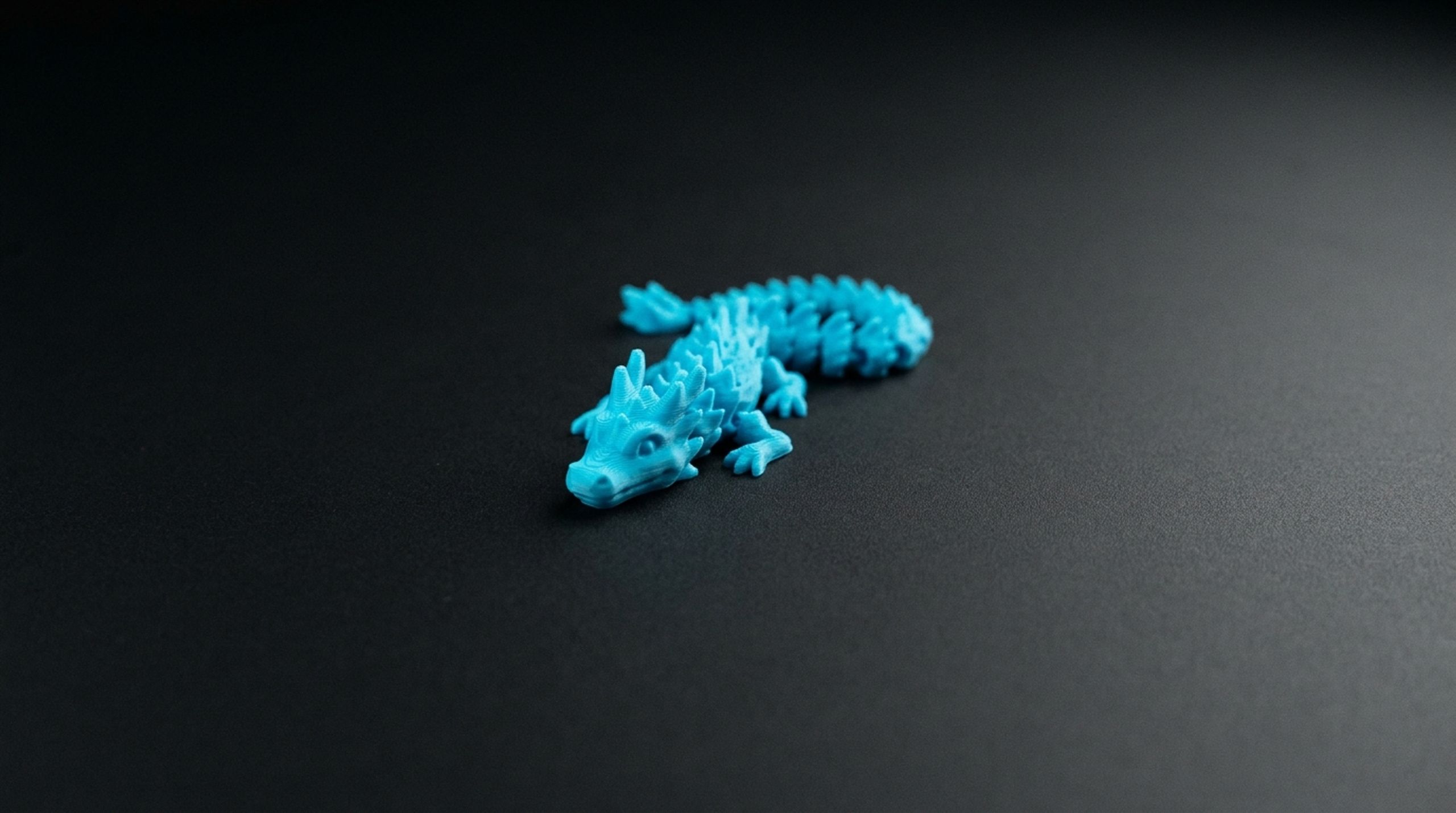 JointLab STL