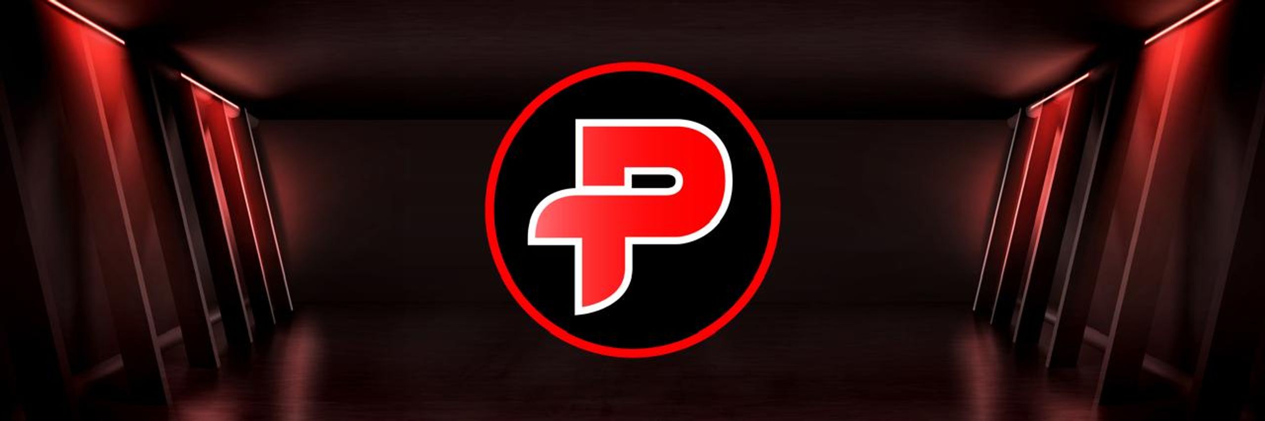 PRIMETIME SPORTS
