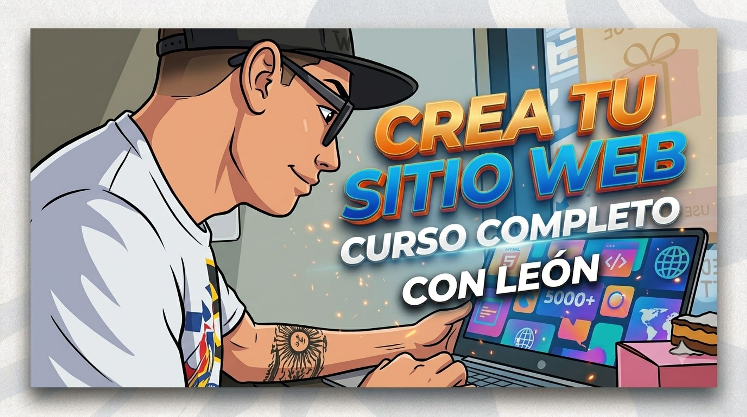Impacto León