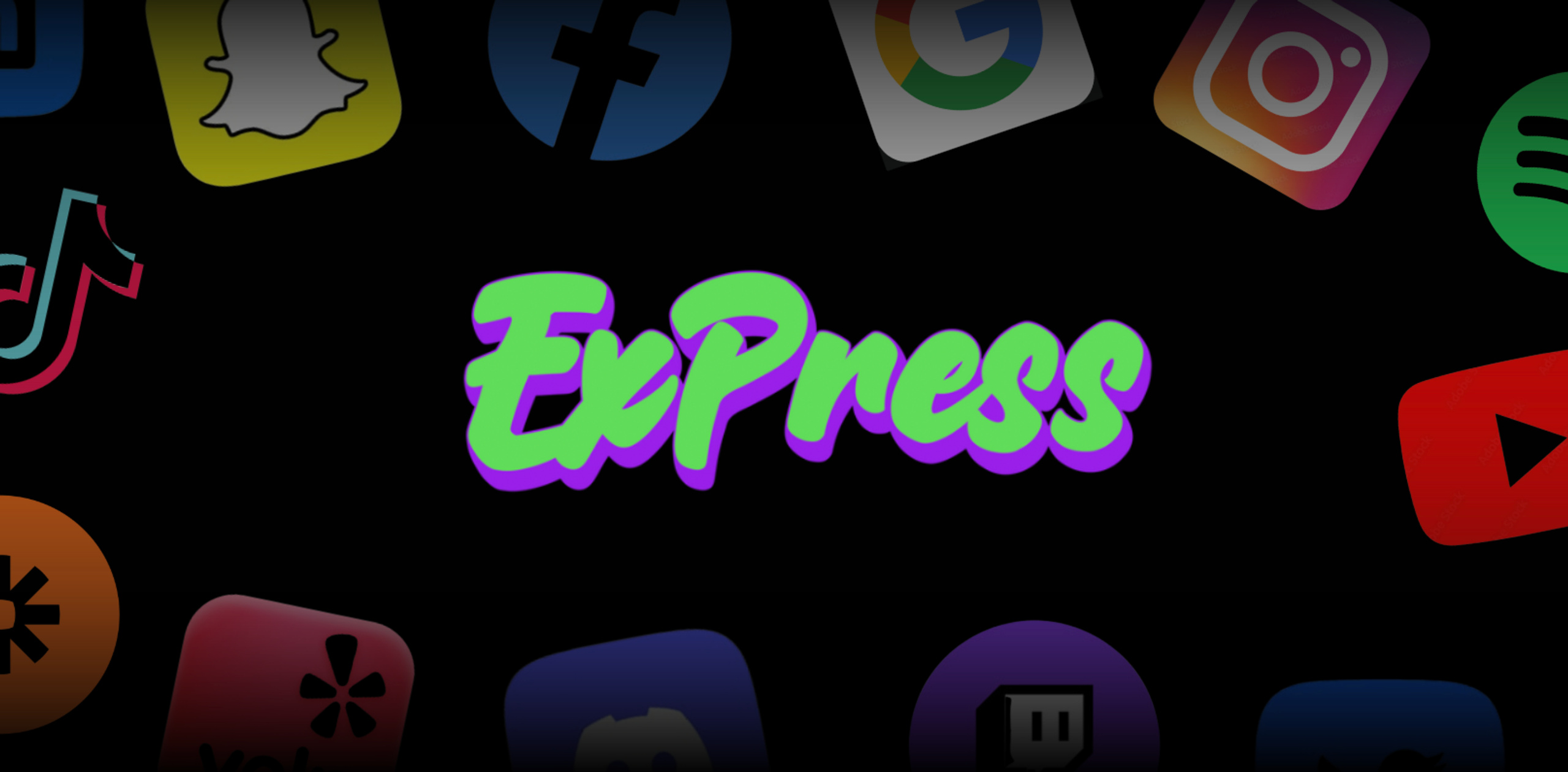 Express