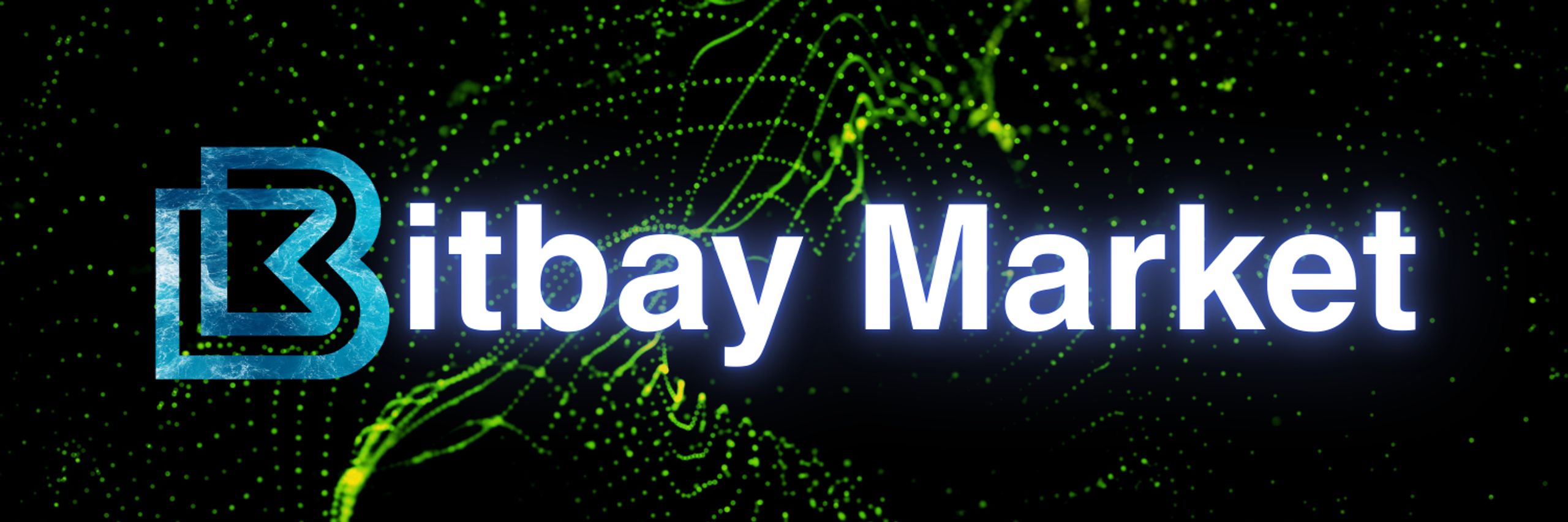 Bitbay