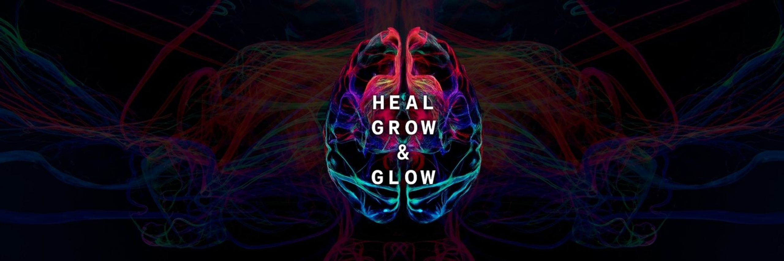 The Life Shift