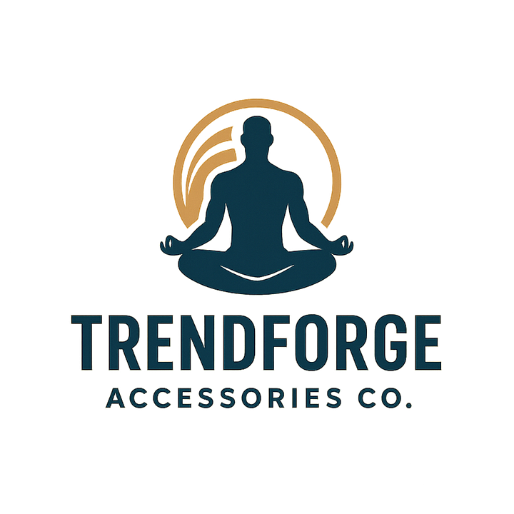 TrendForge Accessories Co.