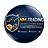 NM Trading logo