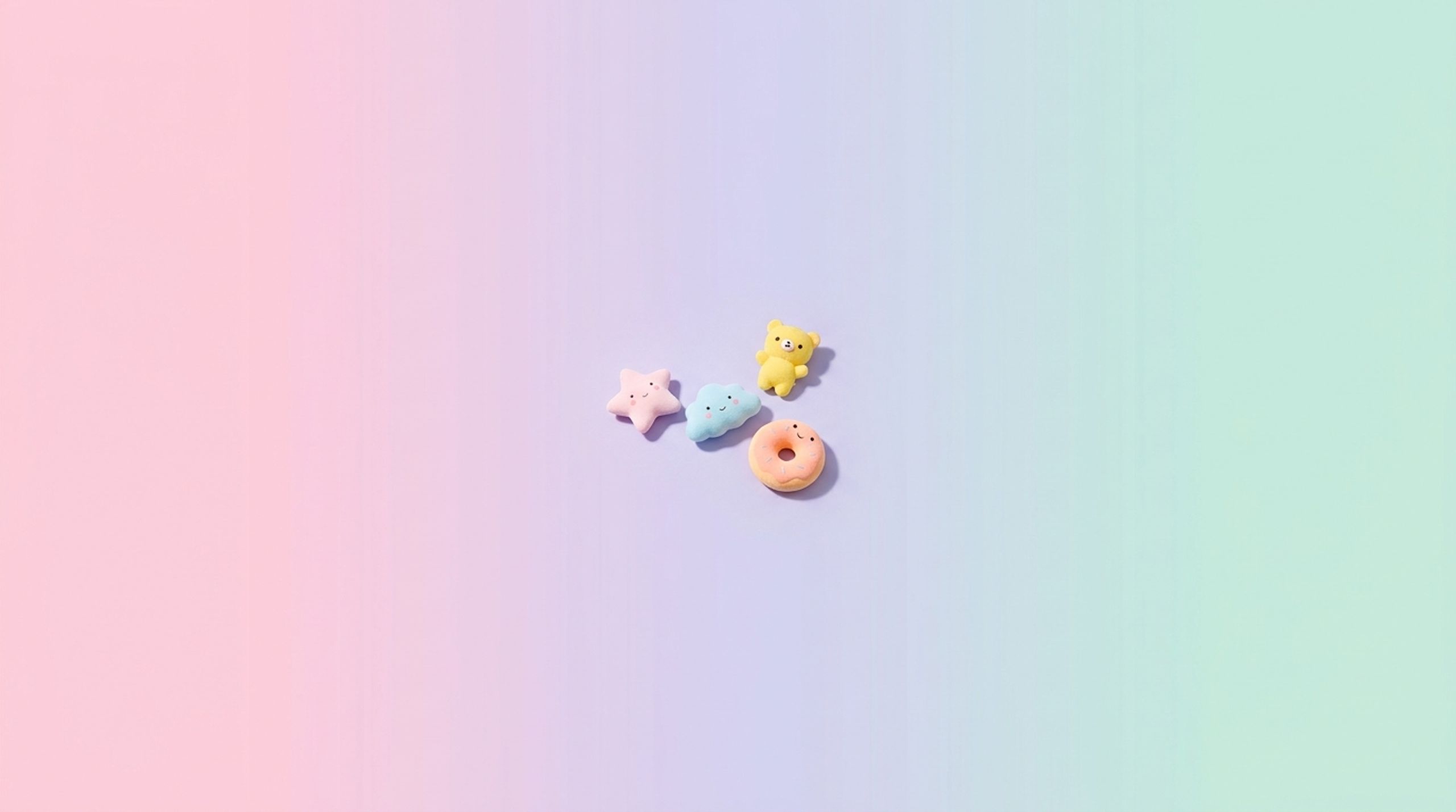 Exotic Items