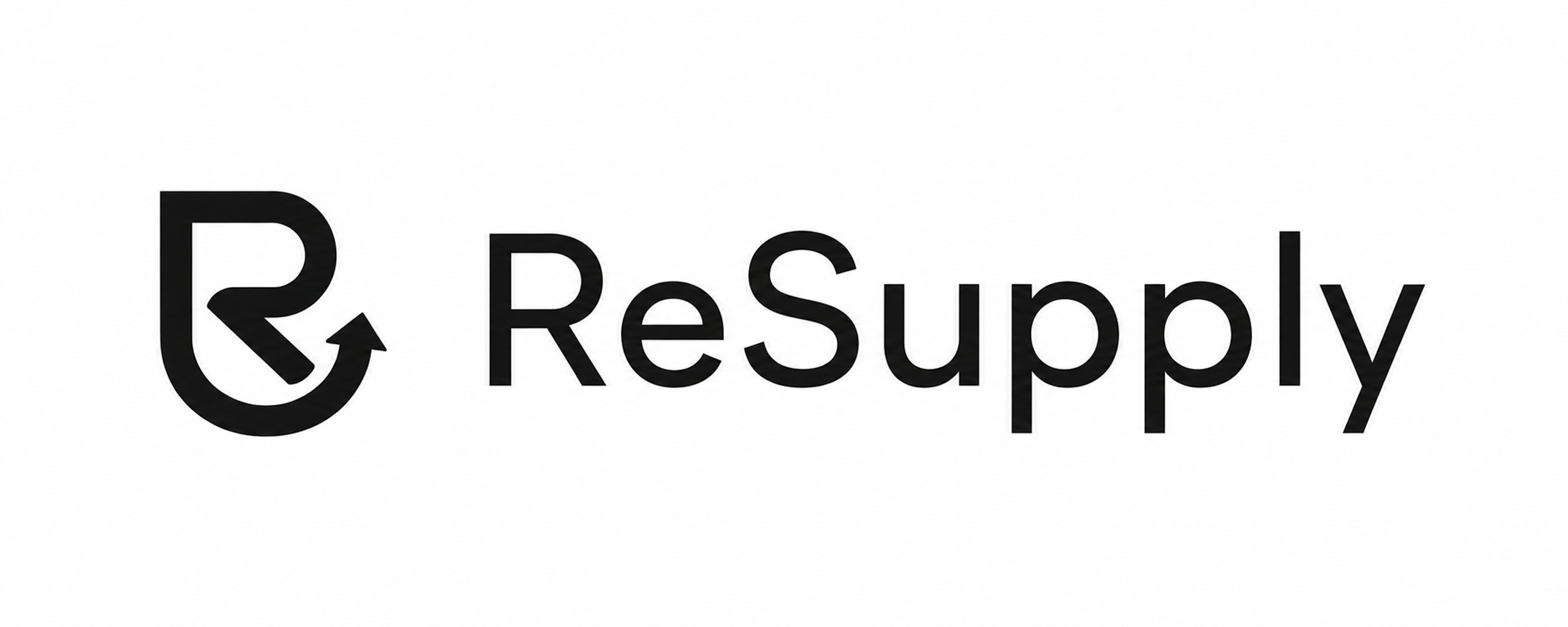 ReSupply