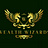 WealthWizards logo