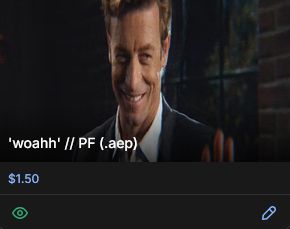 file_NFLkmSfcZTfvS