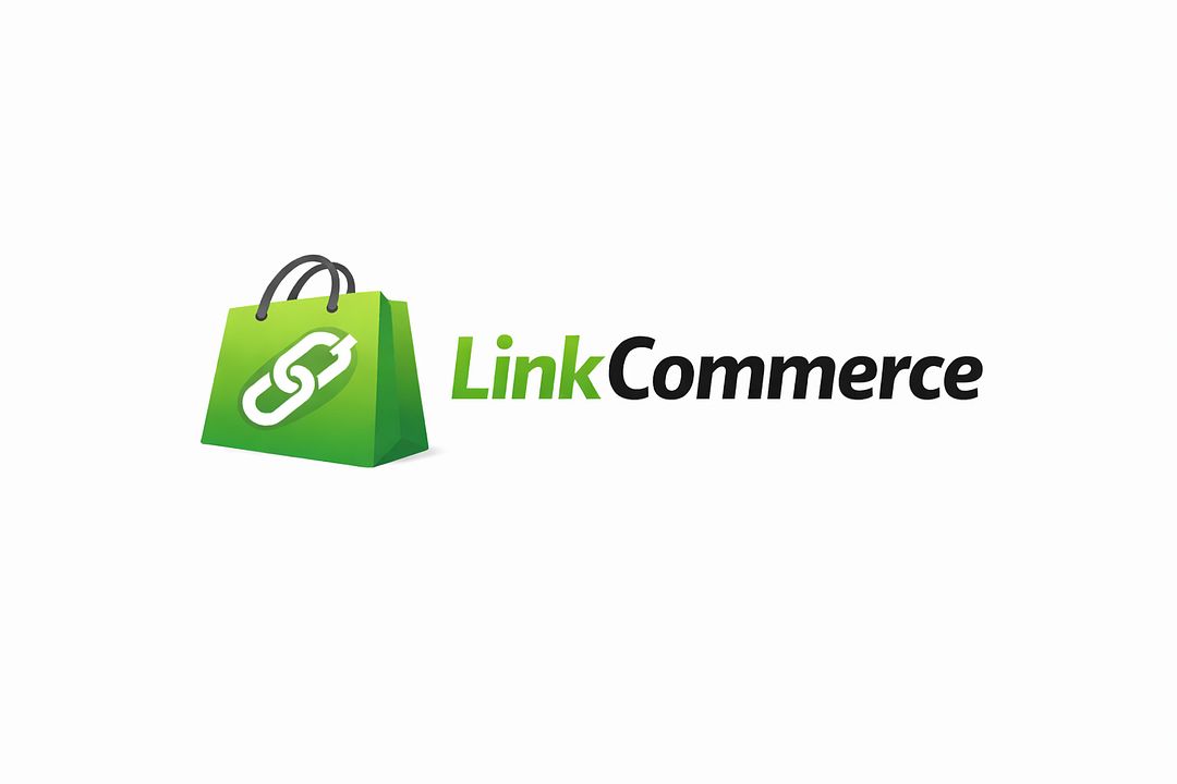 LinkCommerce