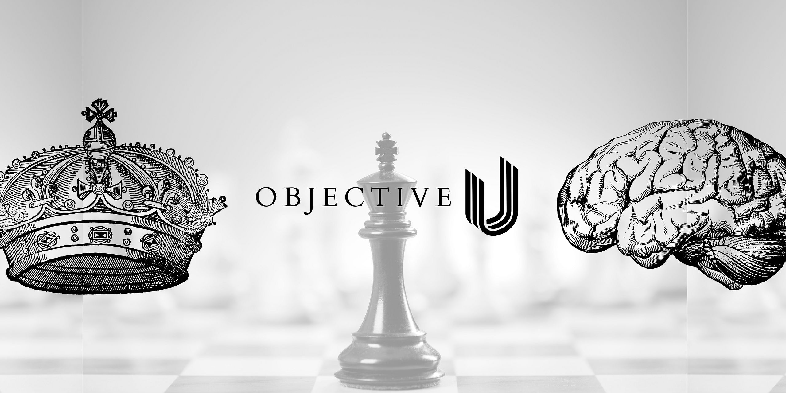 Objective U