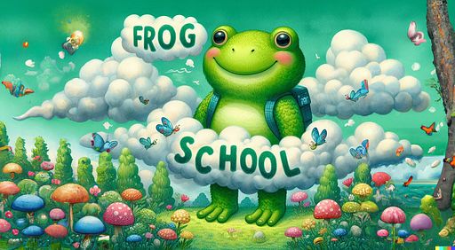 Real-Time Trades & Education Hub