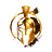Spartans logo