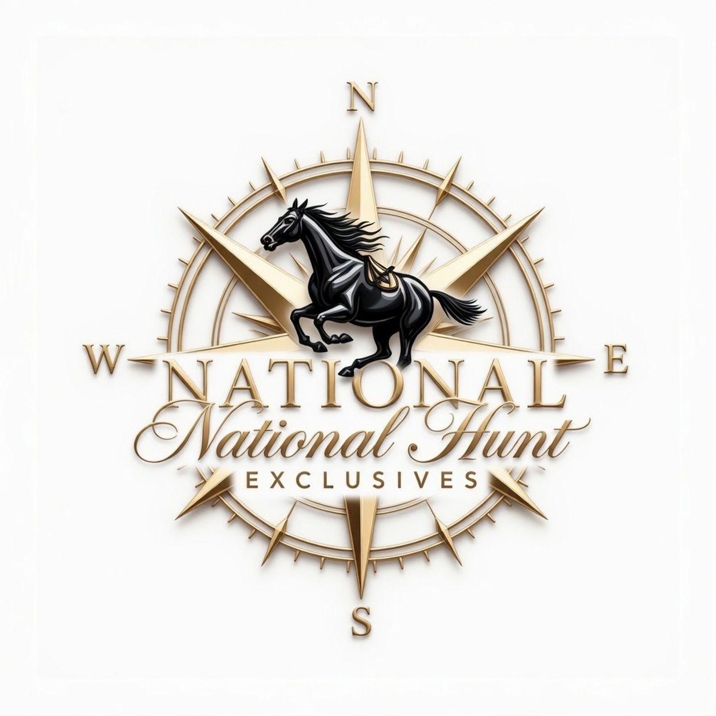 National Hunt Exclusives