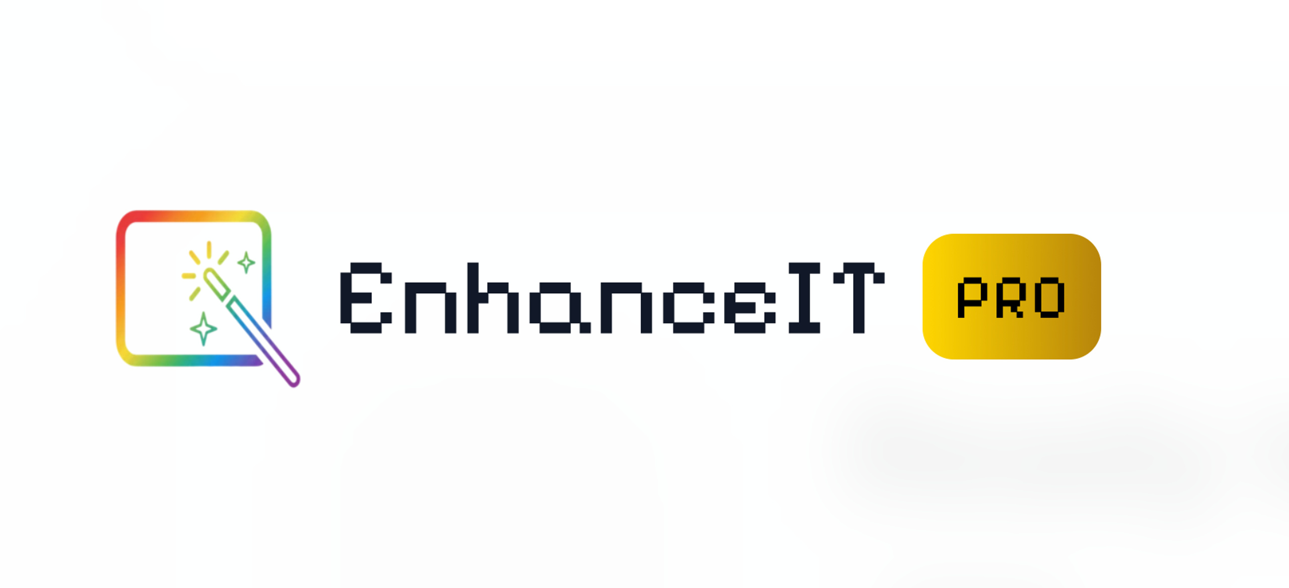 EnhanceIT PRO
