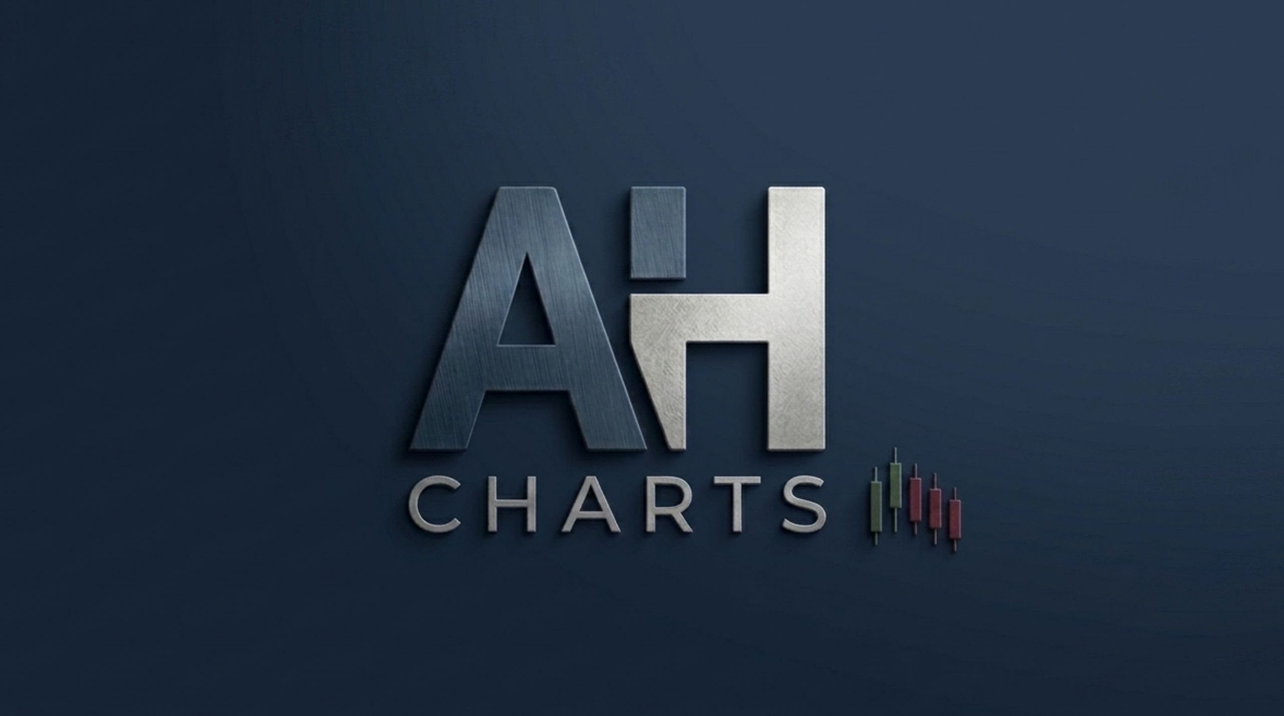 AH Charts