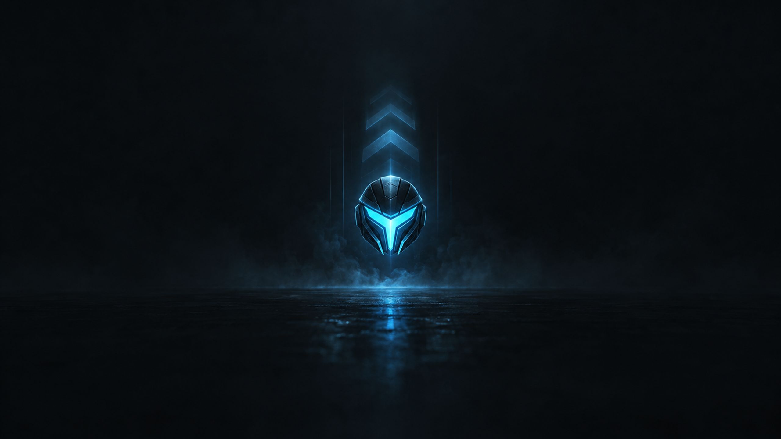 IMMORTAL SHOP