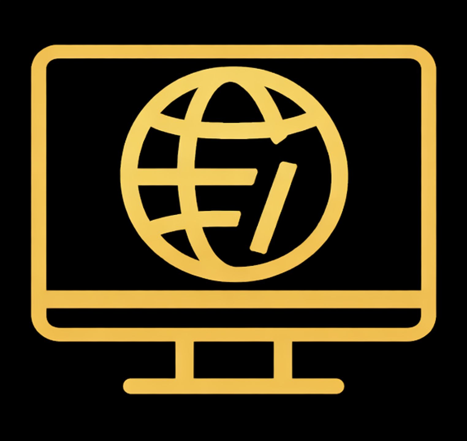 Easy Web Packages