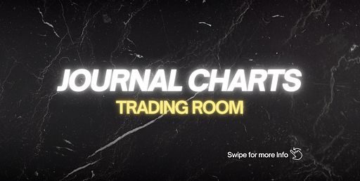 Take Your Trading to the Next Level with VIP Membership! (No refunds)