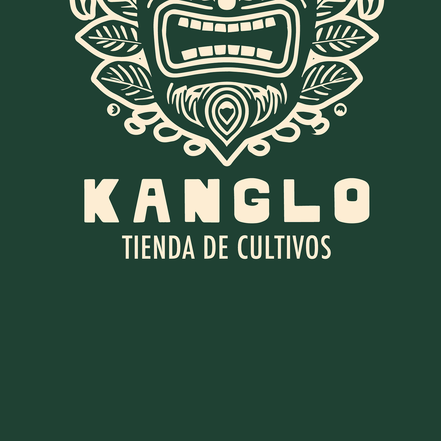 Kanglo Cultivos