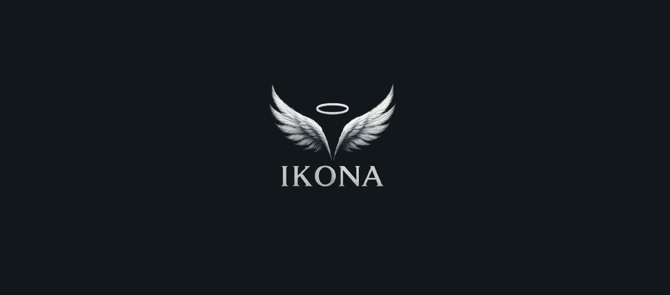 IKONA