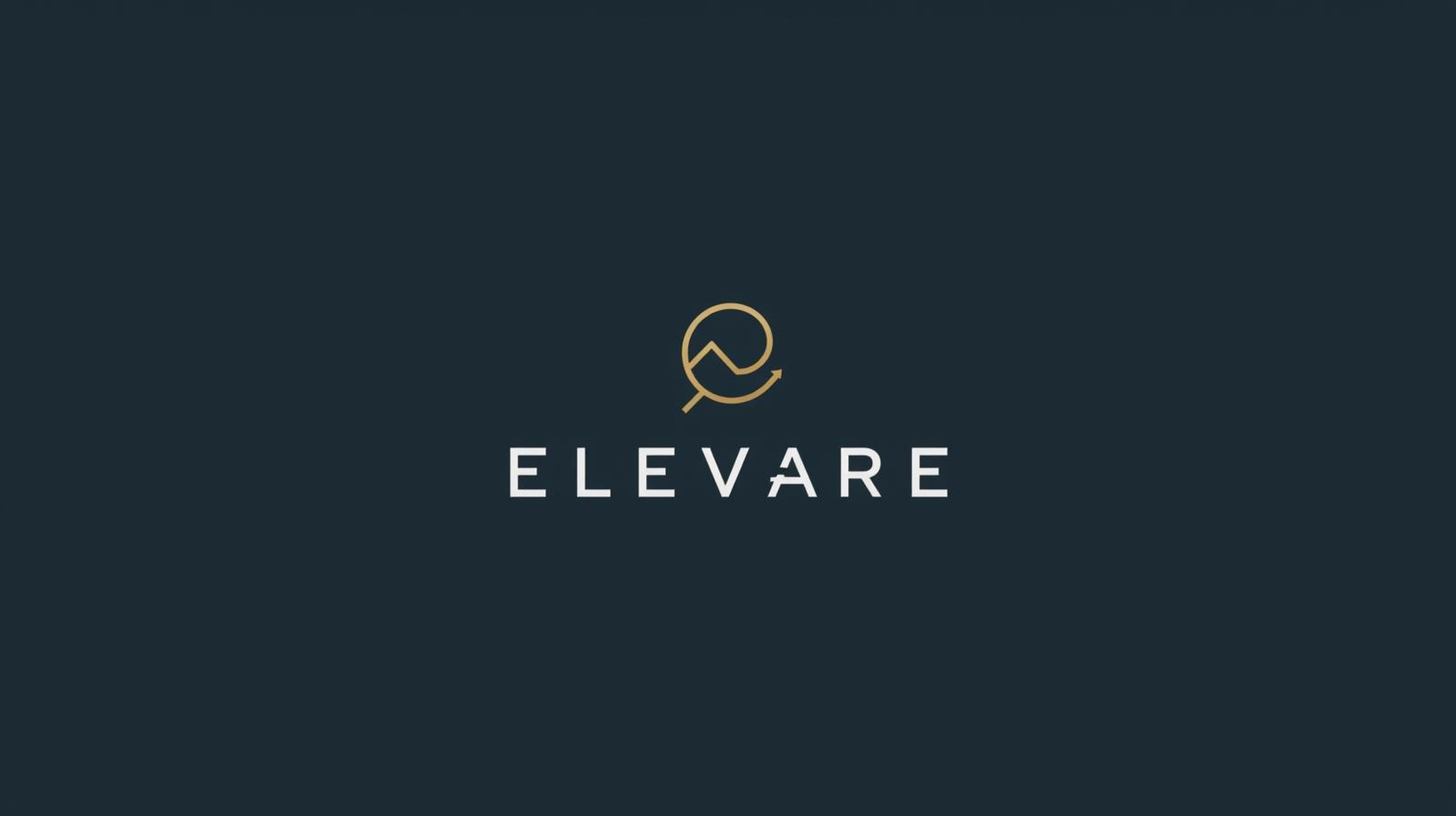 Elevare