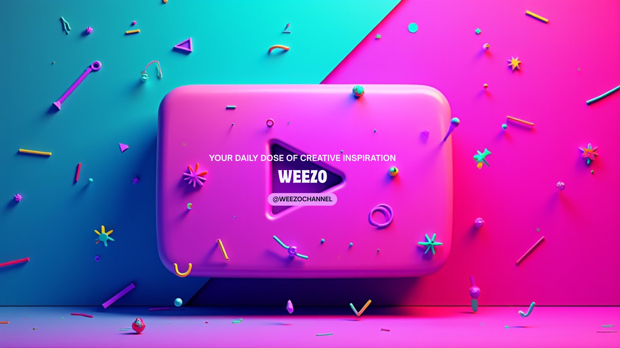 WEEZO