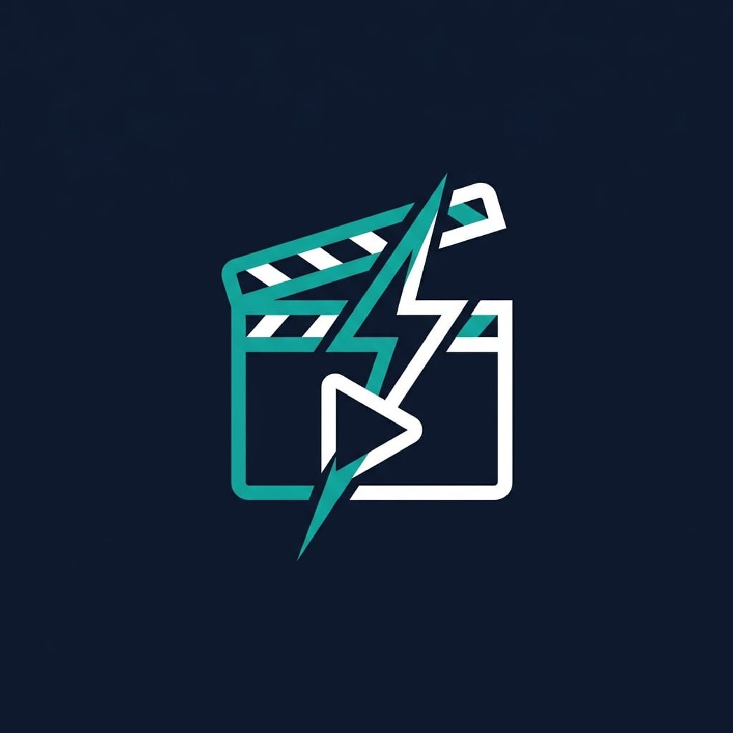 JayClips