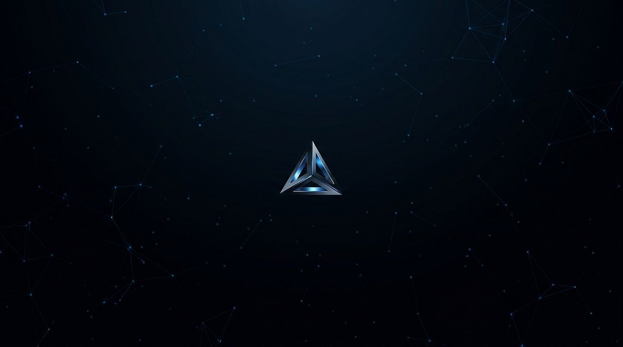WealthWard