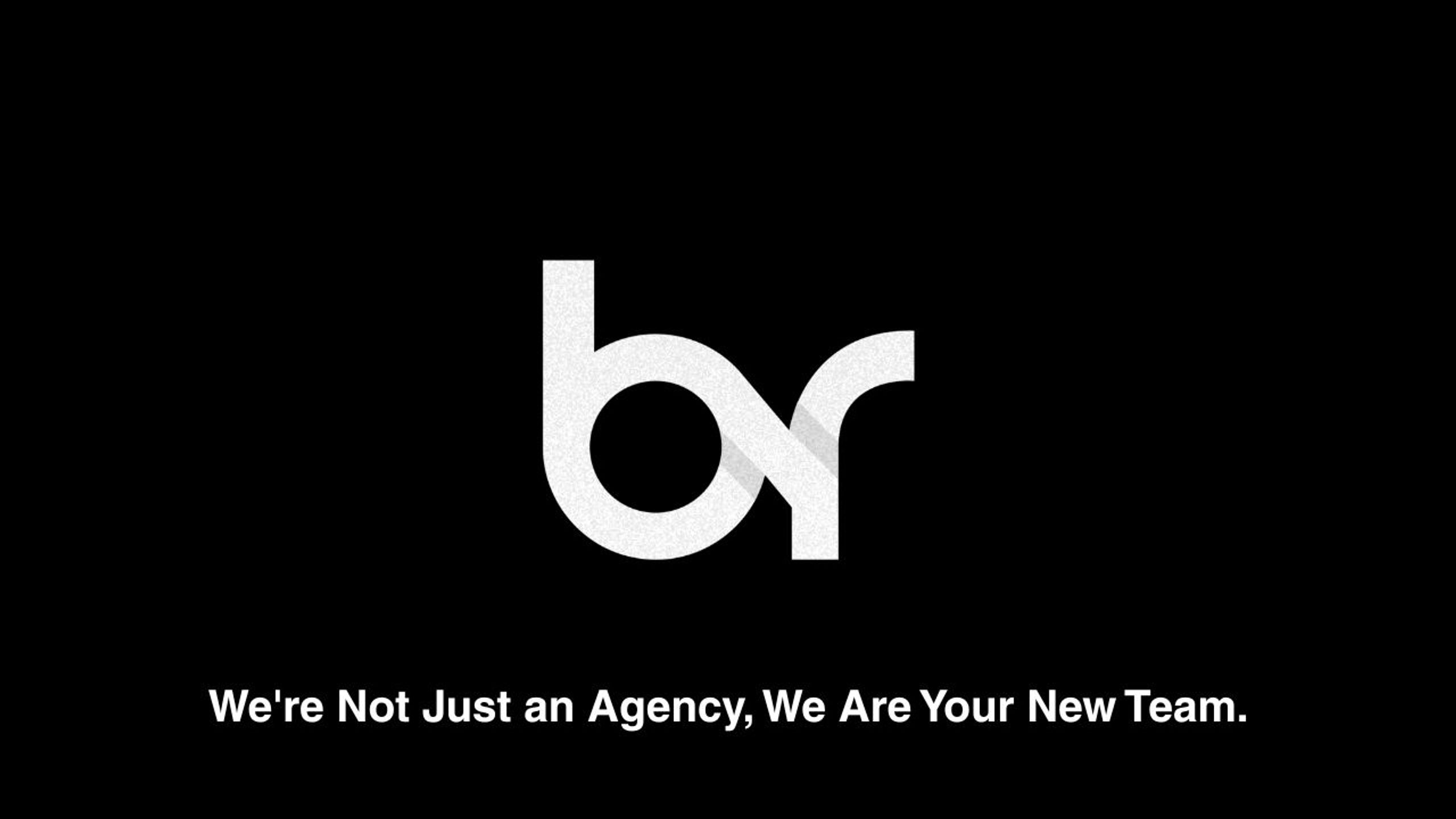 Brand Qlub®