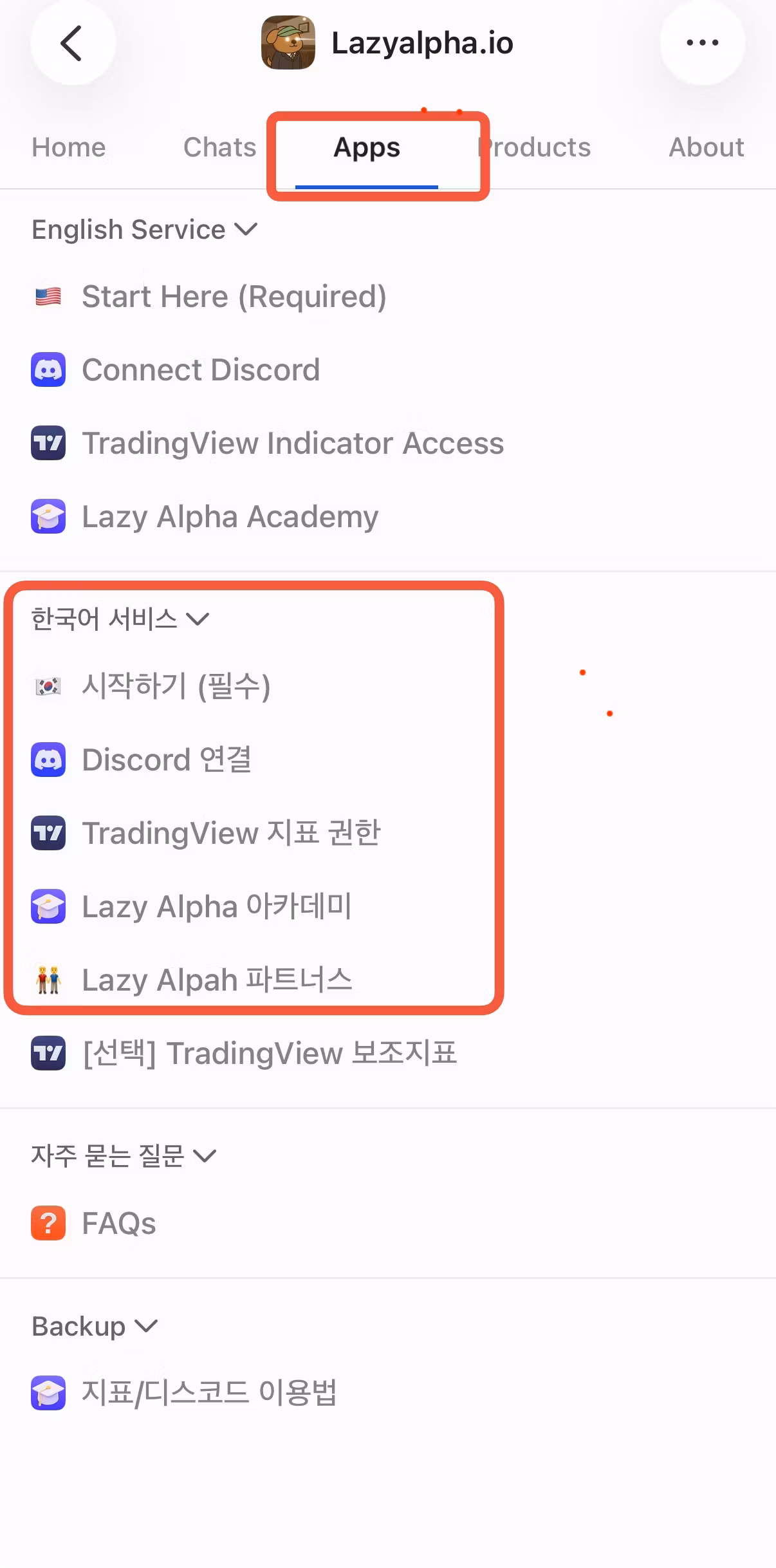 file_To752kK0offda