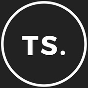 TradingSimple