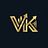 VKELITE Trading logo