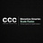 Copyright Content Club logo
