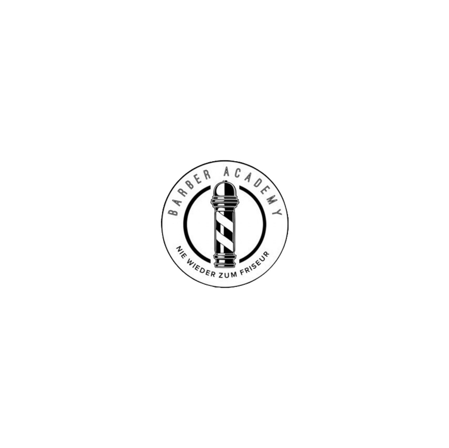 Barber academy - Taper Fade Kurs