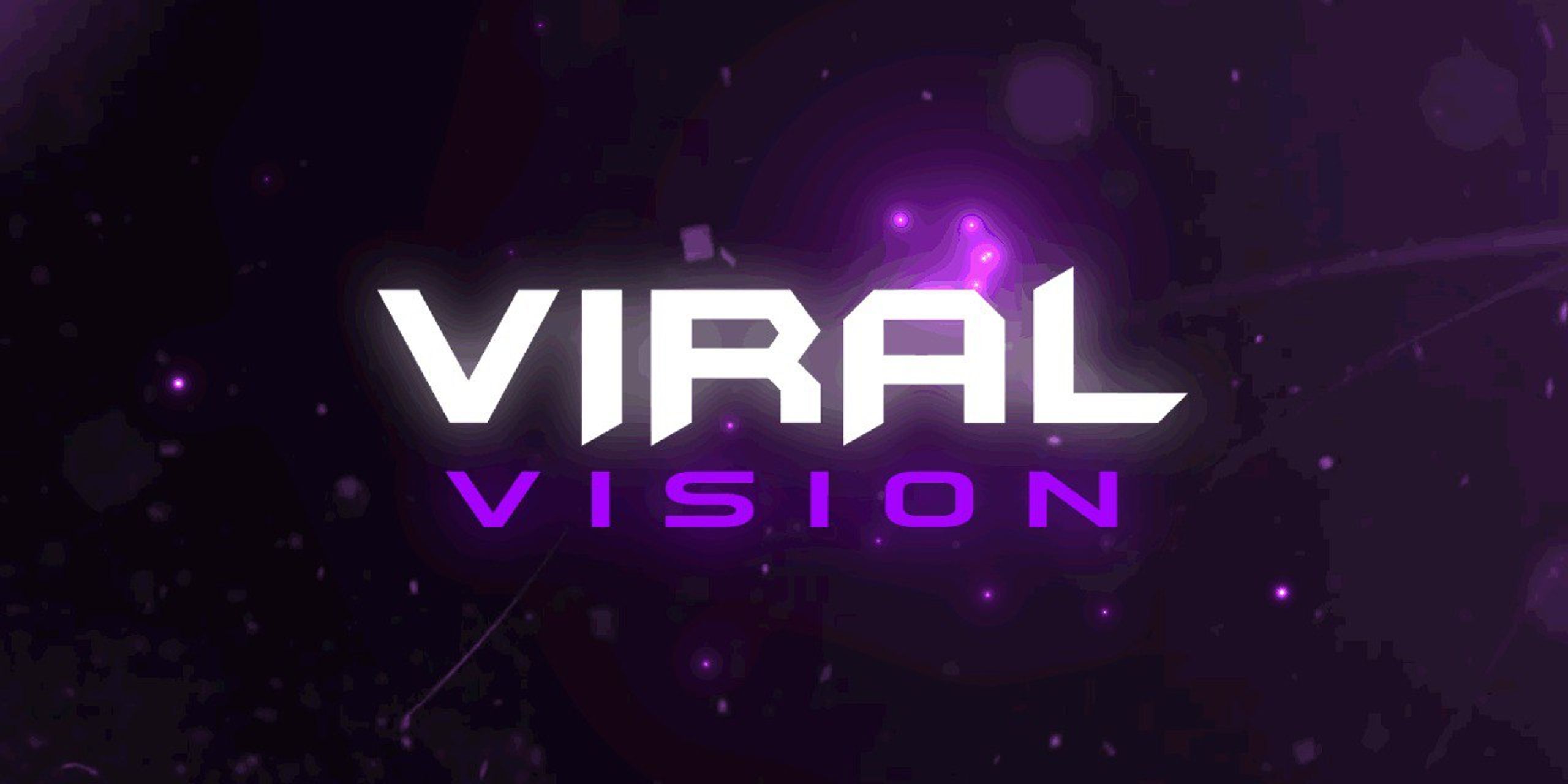 Viral Vision Hub