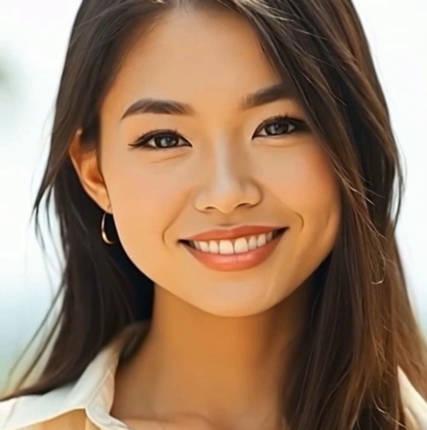 Yuna