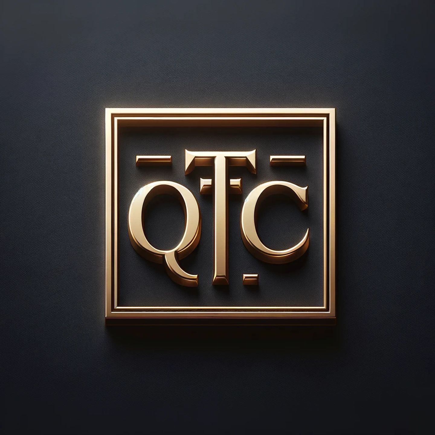 Quality Traders Club