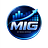 MIG LiquidityEdge | DepthFlow logo