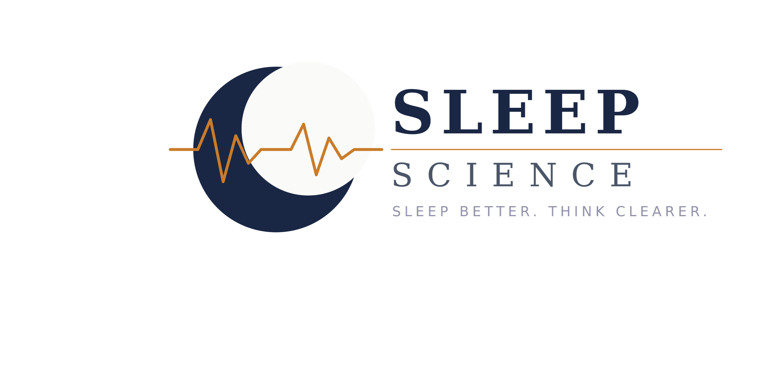 Sleep Science