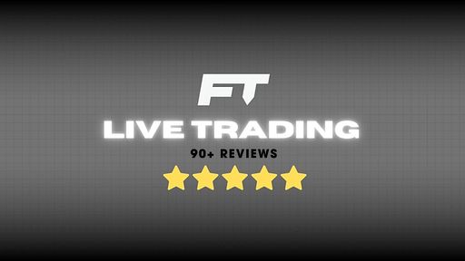 Trading Excellence Starts Here