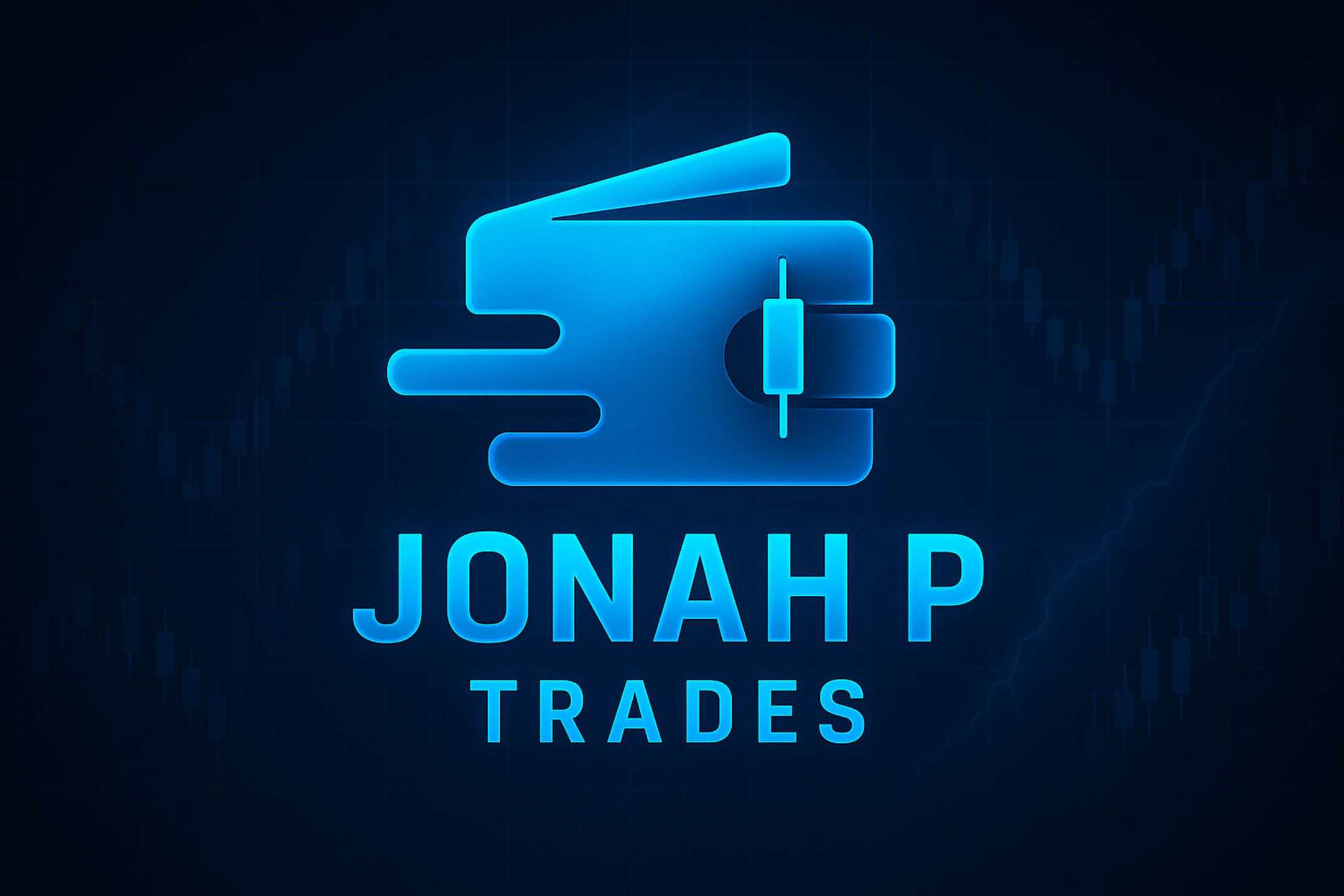 Jonah Trades