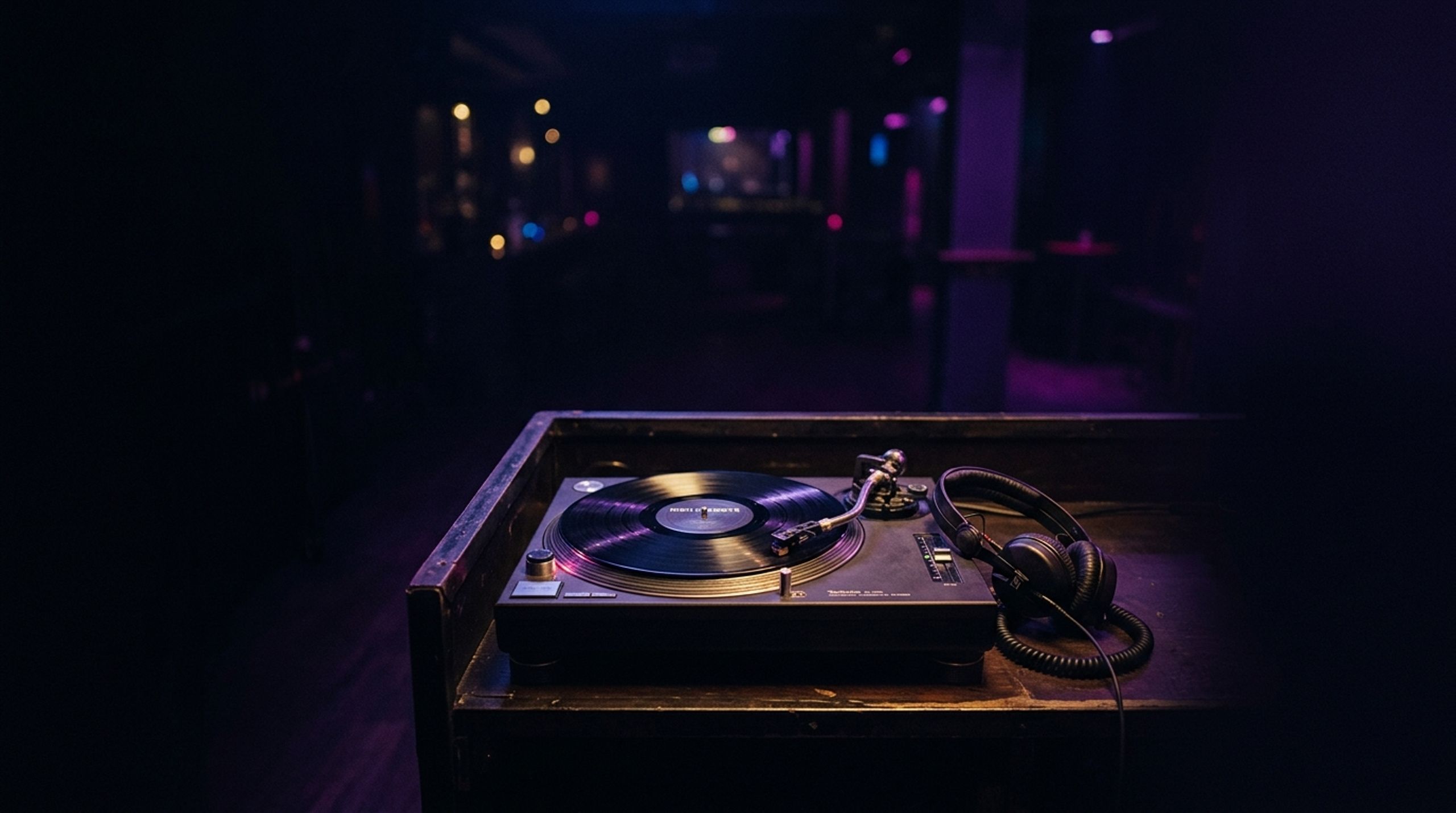 DJ Paul