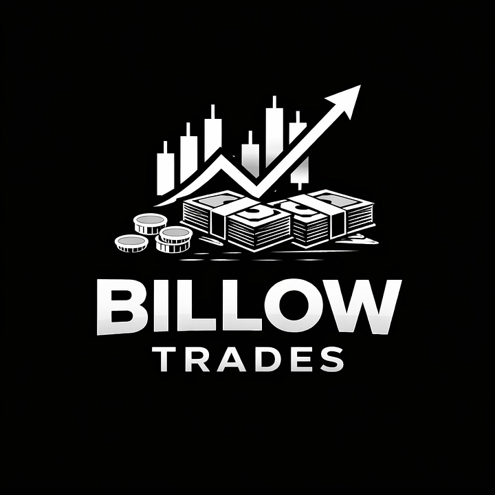 Billow Trades