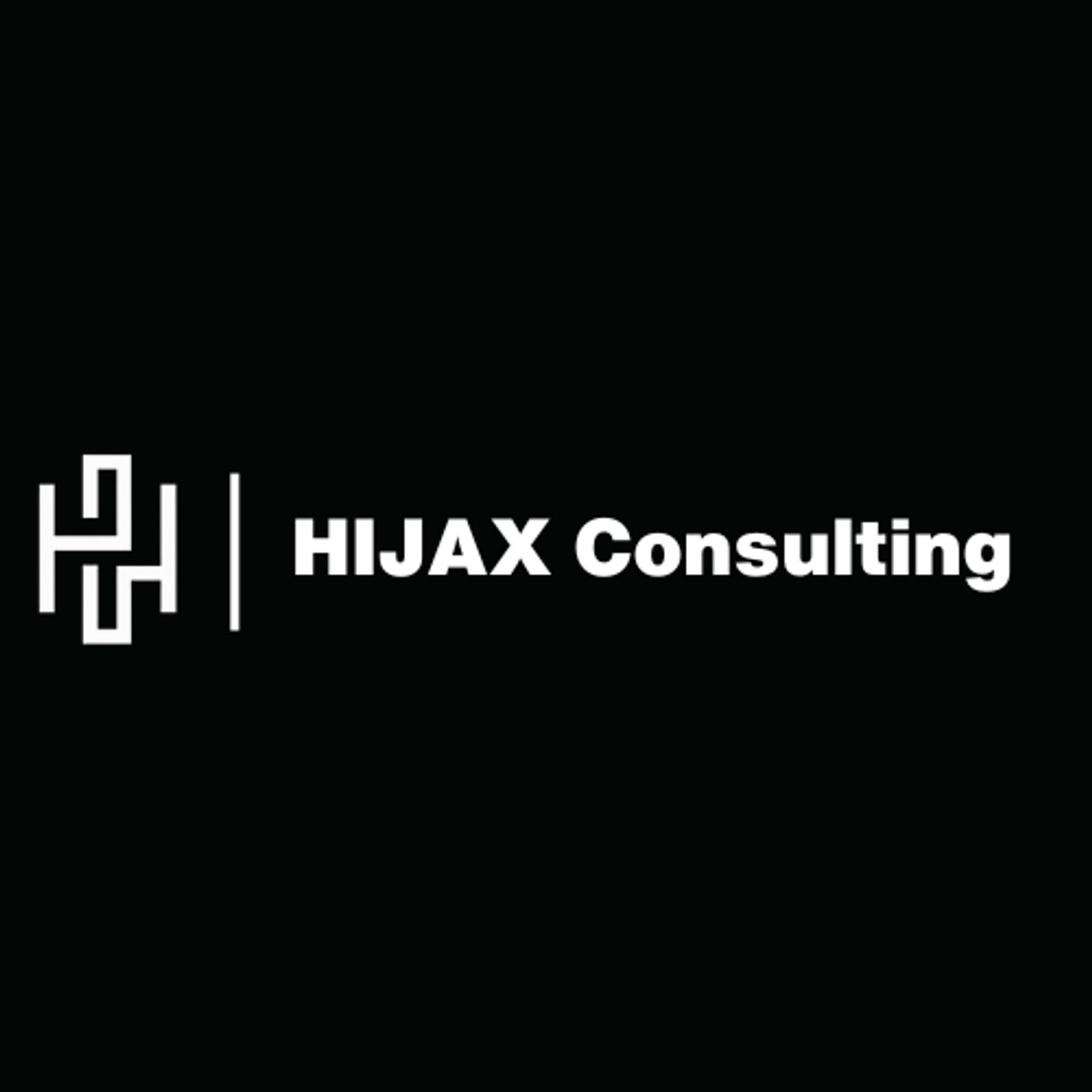 HIJAX