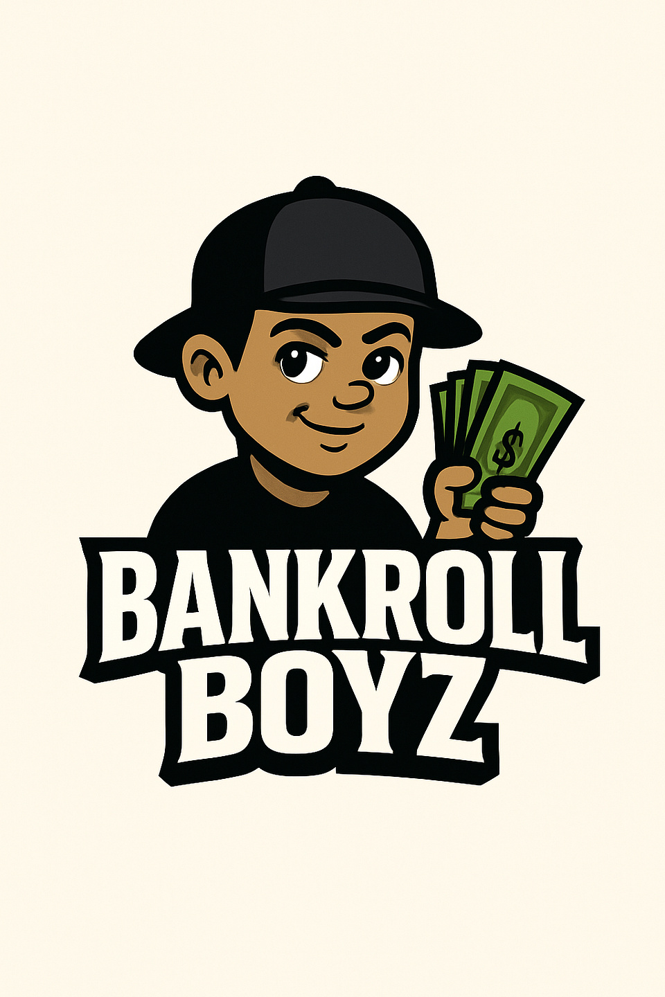 BankRollBoyZ