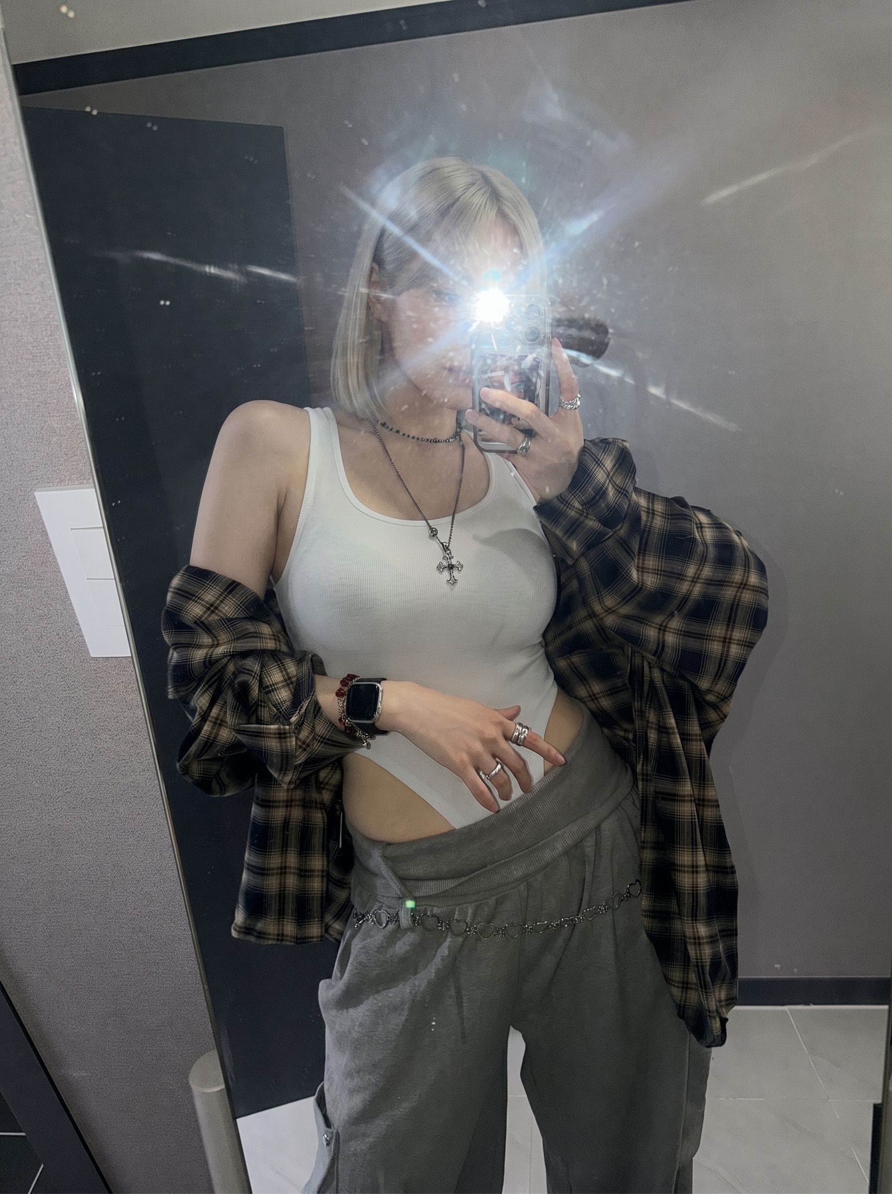 file_gvIQQLEAbZLF7