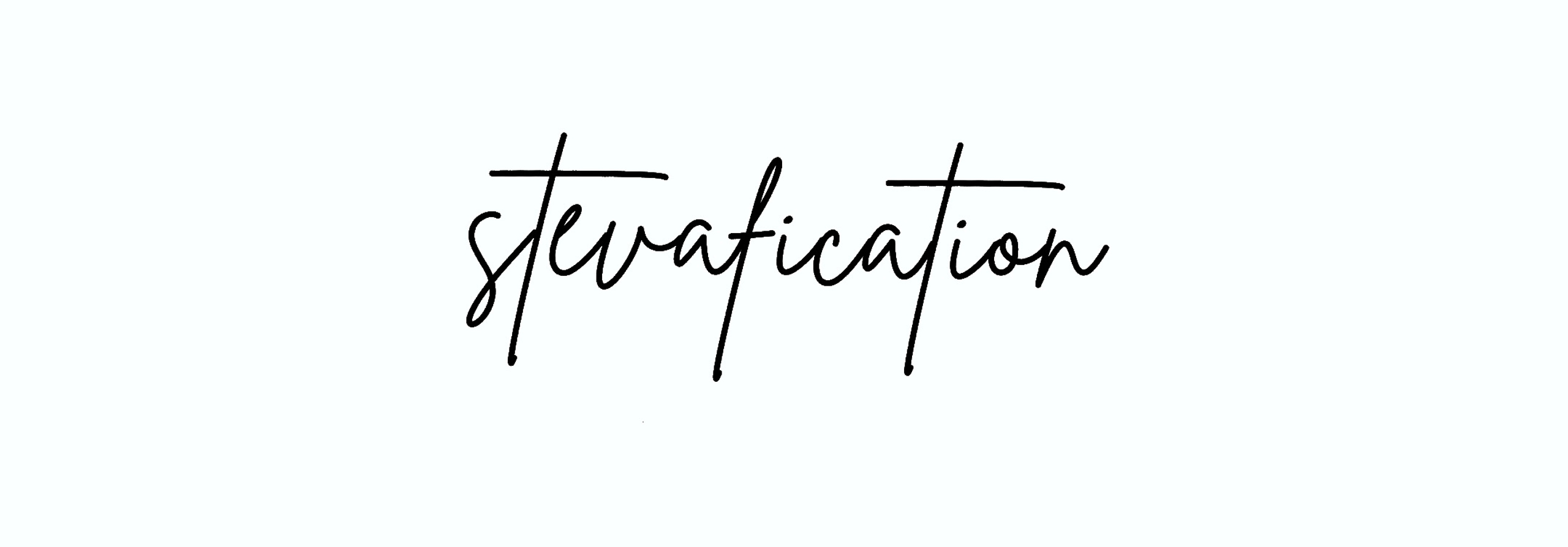 stevafication