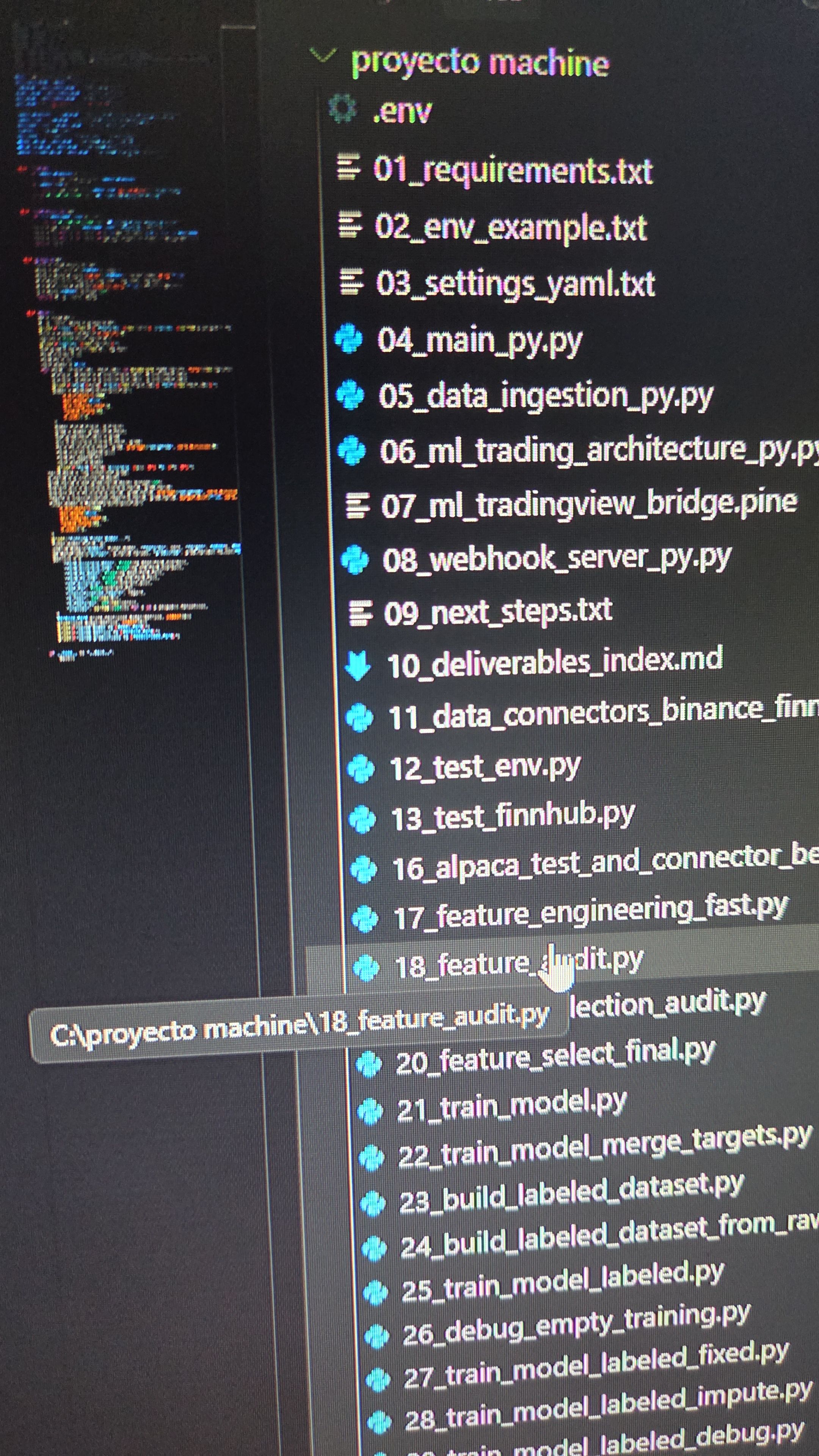 file_gmJhLToBPJDqS