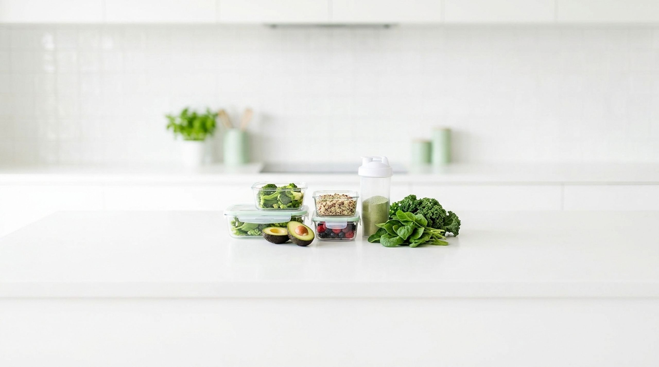 NutriFit Lab