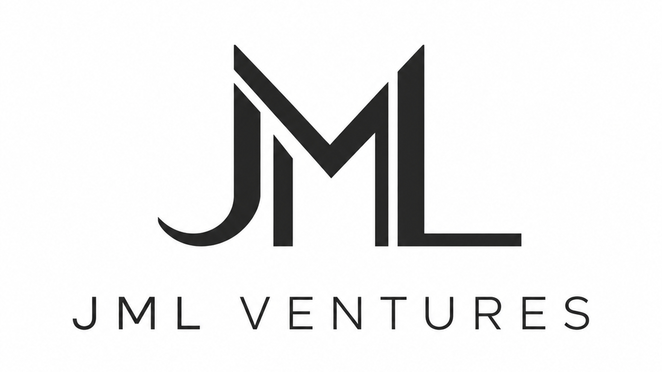 JML Ventures